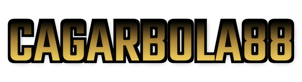 CAGARBOLA88